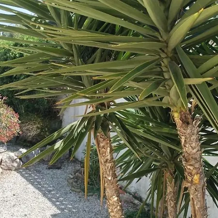 Villa Cosy With Private Pool And Mountain View Benitachell